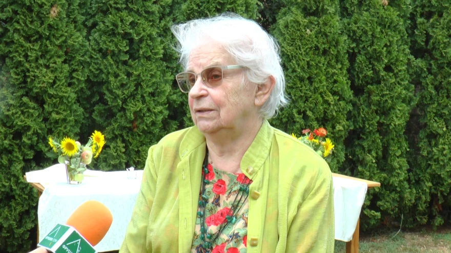 Branka