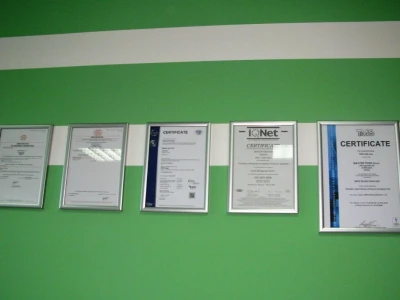 Organska proizvodnja je budućnost