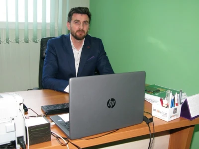 Organska proizvodnja je budućnost