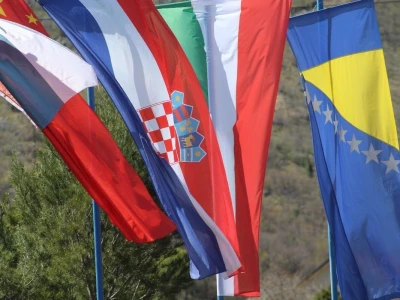 Otvoren 23. međunarodni sajam gospodarstva u Mostaru