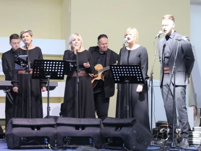 Otvoren 23. međunarodni sajam gospodarstva u Mostaru