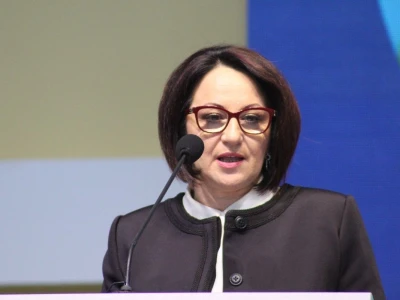Otvoren 23. međunarodni sajam gospodarstva u Mostaru