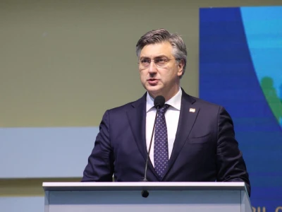Otvoren 23. međunarodni sajam gospodarstva u Mostaru