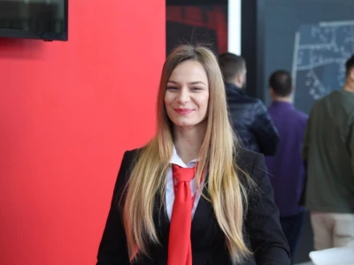 Otvoren 23. međunarodni sajam gospodarstva u Mostaru