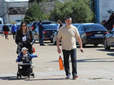 Otvoren 23. međunarodni sajam gospodarstva u Mostaru