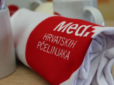 Otvoren 27. jesenji međunarodni bjelovarski sajam