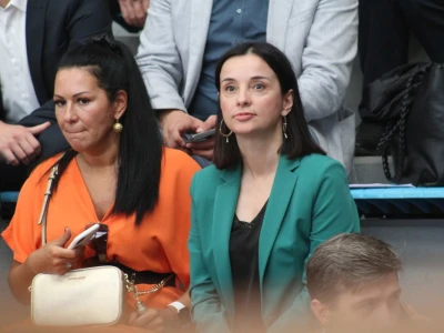 Otvoren je 29. Jesenski međunarodni bjelovarski sajam