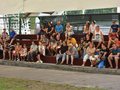 Otvoren sajam AGRA 2021 u Gornjoj Radgoni