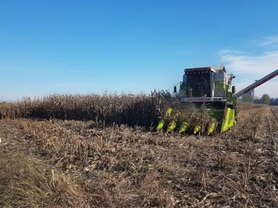 P0943 najboji u Podrinju