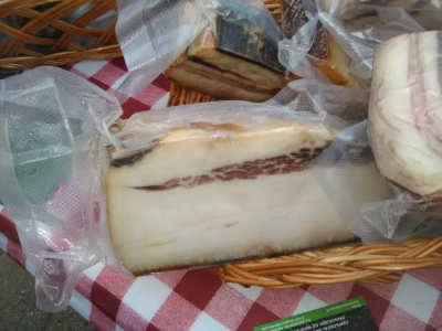 Palanački noćni pazar 2018