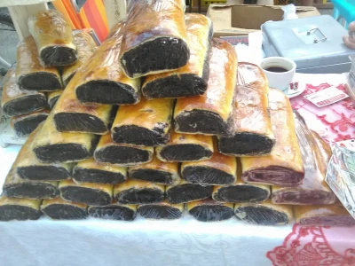 Palanački noćni pazar 2018