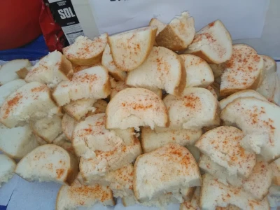 Palanački noćni pazar 2018