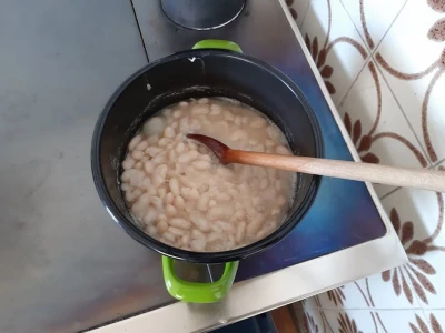 Pasulj