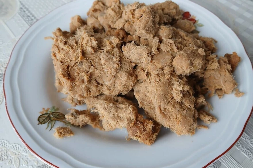 Sprža