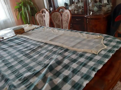 Pečena samsa