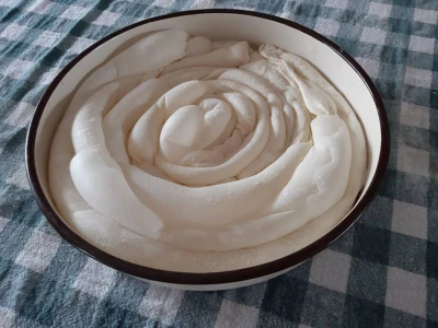 Pečena samsa