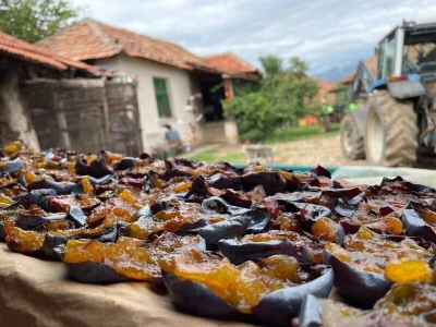 Pet savjeta za ruralnu fotografiju koja priča priču