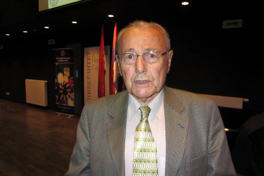 Cindrić