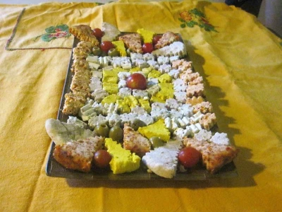 PG Ristanovic