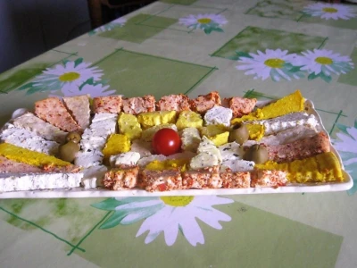 PG Ristanovic