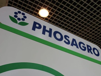 PhosAgro