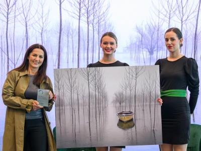 Pobjednici RuralFoto natječaja 2025