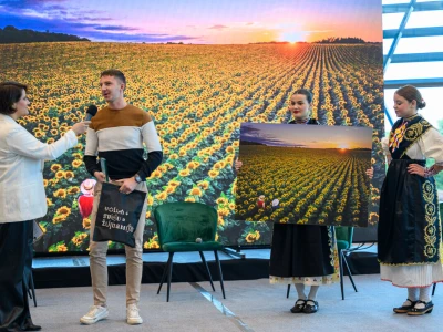 Pobjednici RuralFoto natječaja 2025