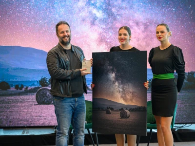 Pobjednici RuralFoto natječaja 2025