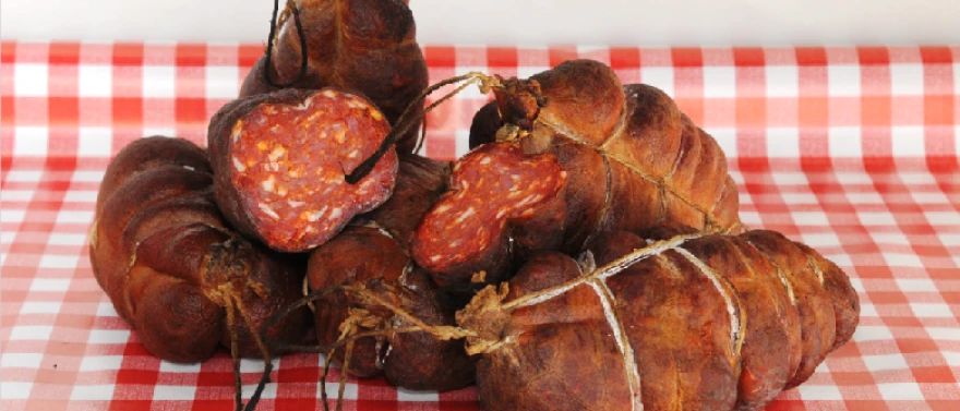 Kulen