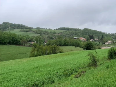 Podsticajna sredstva za poljoprivredu