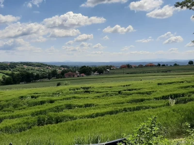 Podsticajna sredstva za poljoprivredu