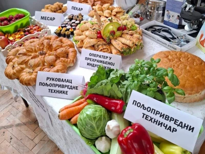Pogačijada