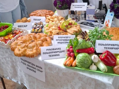 Pogačijada