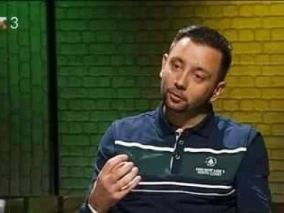 Poljoprivreda bez pesticida
