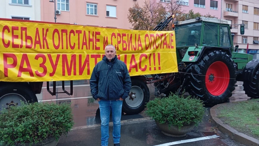 Goran Filipović