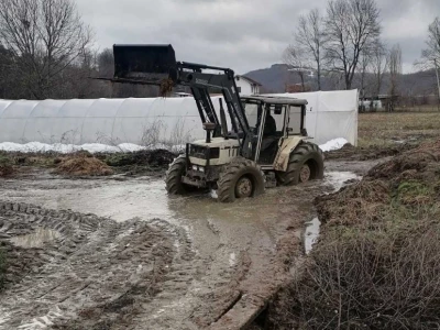 Za godinu i po dobili samo obećanja