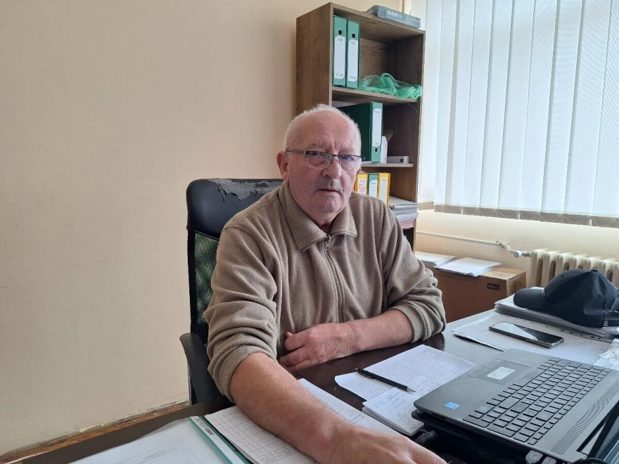 Neđeljko Pipović