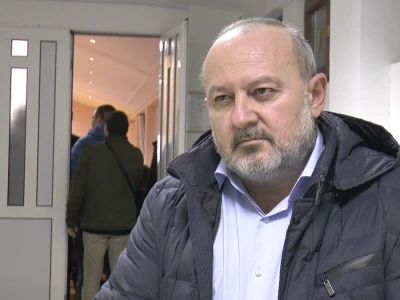 Predavanje poljoprivredncima