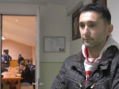 Predavanje poljoprivredncima