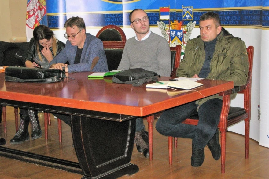 Užice
