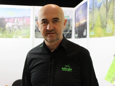ProfiFruit 2018 ispunio očekivanja