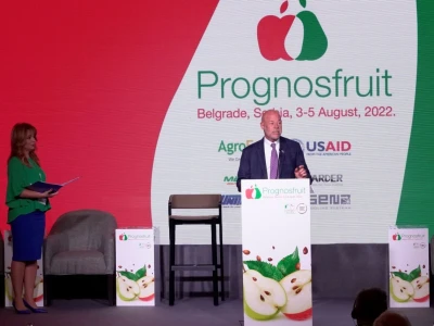Prognosfruit