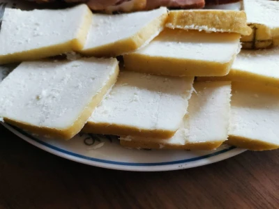 Proizvodnja sira isplativija od prodaje mleka