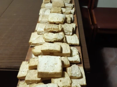 Proizvodnja sira isplativija od prodaje mleka