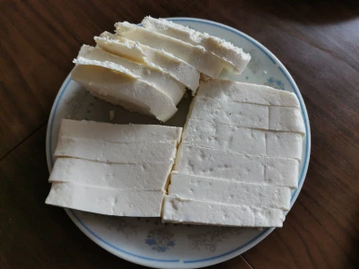 Proizvodnja sira isplativija od prodaje mleka