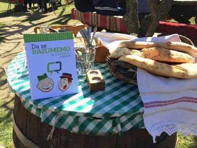 Promocija sajtova