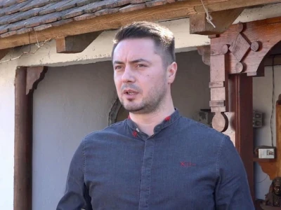 Promocija sajtova