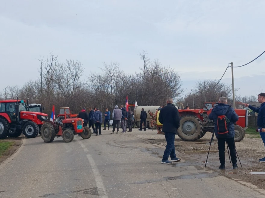 Protest