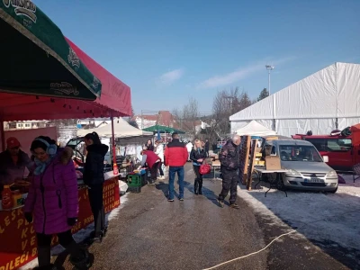 Pršutijada