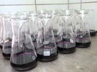 Prva akreditovana laboratorija za ispitivanje zemljišta